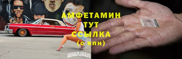 прущая мука Богородицк