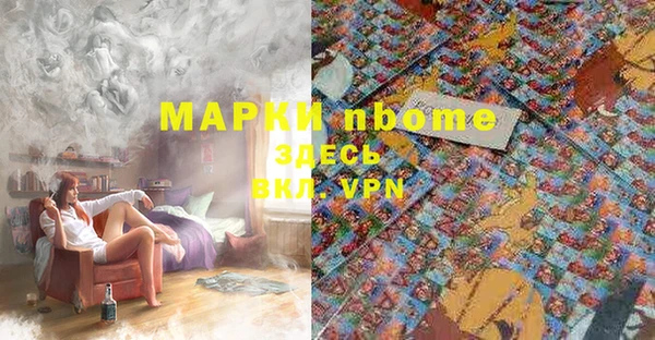 стафф Богданович