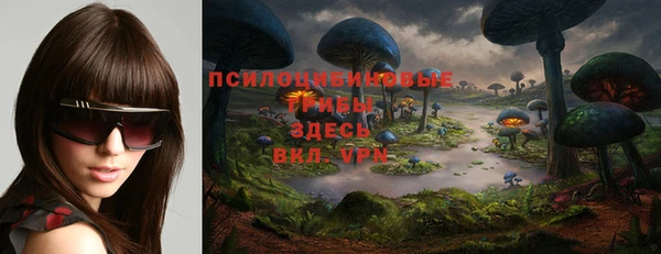 метамфетамин Богородск